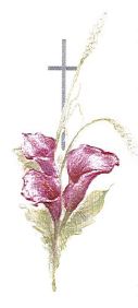 Symbole